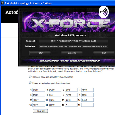 descargar xforce keygen 64 bits autocad civil 3d 2015